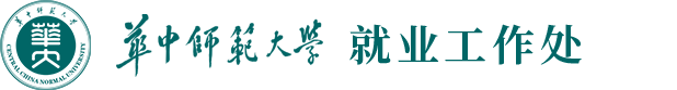 嗨皮漫画
logo
